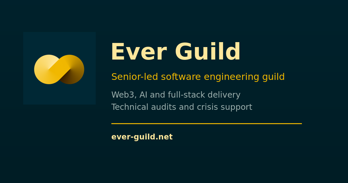 Best Guild Ever Ever Guild